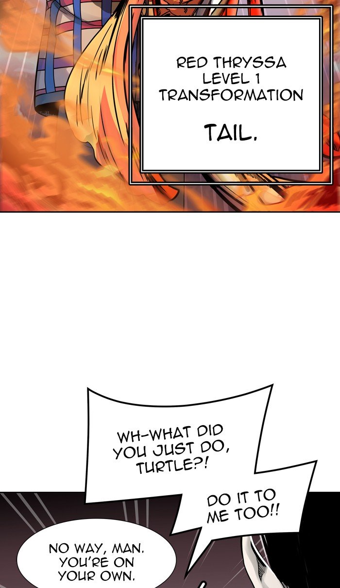 Tower of God, Chapter 460 image 039